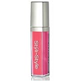 Styli-Steals Lip Innovations Plastique Lipgloss - Melon