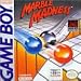 Video Games : Marble Madness