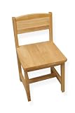 Aspen Chair in Natural by KidKraft