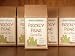 Prickly Pear Tea - Money Saving 6 Pack