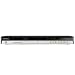DVD-R150 DVD Recorder