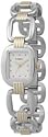 Fossil Uhr ES1155