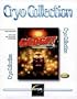Gadget Past As Future (PC/MAC CD Boxed) (Import)