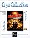 Gadget Past As Future (PC/MAC CD Boxed) (Import)