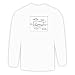Long Sleeve T-shirt with vehicle, 