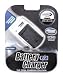 Video Games : PSP Battery Charger