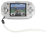 VG Pocket Max 75 Games