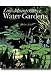 TETRA SALES LOW MAINTENANCE WATER GARDENS