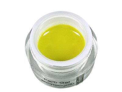 Farb-Gel Studio-Line 5ml -sonnengelb- Preisvergleich