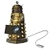 Search : Doctor Who Dalek PC Webcam