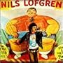 Nils Lofgren