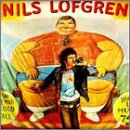 Nils Lofgren