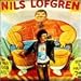 Nils Lofgren