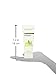 Bio Creative Lab Petal Fresh Botanicals Whitening and Peel Facial Daily Wash Oil Control, Aloe and Lemon, 7 Fluid Ounce