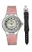 TechnoMarine Women's TechnoLady Diamond watch #DTLSW(Discontinued Model)