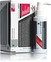Spectral DNC by Ds Laboratories Breakthrough Hair Loss Treatment 2 oz