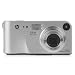 Hewlett Packard Photosmart M307 Digital camera [3.27MP 3xOptical]