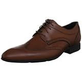 Rockport Dialed In Wingtip Shoe