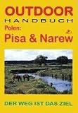Polen: Pisa und Narew: Der Weg ist das Ziel Image of Polen: Pisa und Narew: Der Weg ist das Ziel