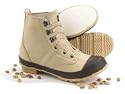 Men's Hodgman&reg; Caster&trade; Wading Shoes with Cleated Soles Beige