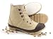 Men's Hodgman� Caster� Wading Shoes with Cleated Soles Beige Image