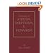 Dictionary Of Atheism, Skepticism, & Humanism