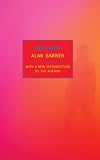 Red Shift (New York Review Books Classics)