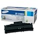 Brand New. Samsung Fax Toner for SF5100 Machine Ref SF5100D3-ELS
