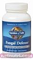 Fungal Defense 84cp