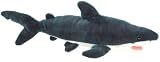 Plush Shortfin Mako Shark 30