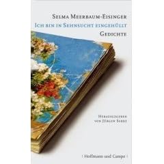 Ich bin in Sehnsucht eingeh�llt: Gedichte