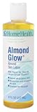 Home Health - Almond Glow Almond Skin Lotion, 8 fl oz lotion Lotion lotion