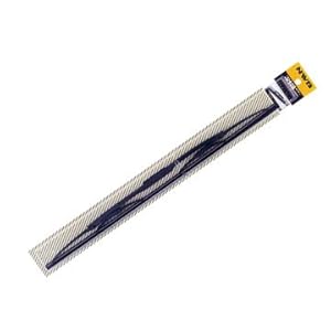 【クリックで詳細表示】NWB スタンダードワイパー U30B 助手席側 ホンダ ライフ JC1，JC2 2008年11月～