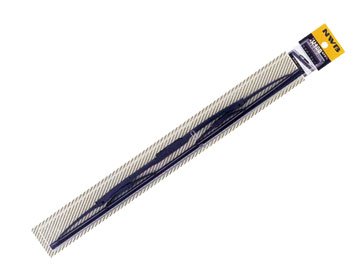 NWB スタンダードワイパー U30B リヤ スズキ シボレークルーズ HR51S,HR81S,HR52S 他 2001年11月～