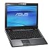 Electronics : 15.4' Core 2 Duo T9400