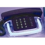 NP888 Neon Phone PURPLE