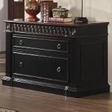 Best Nicholas File Cabinet – Coaster 800924, Best Buys