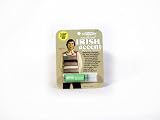 from Half Moon Bay Instant Irish accent breath freshener Model BQQQ147