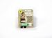 Toys : Instant Irish accent breath freshener