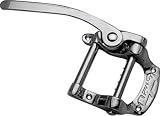 USA BIGSBY TAILPIECE