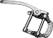 USA BIGSBY TAILPIECE