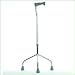 Tripod Walking Stick - Walking Aid
