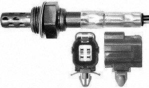 Standard Motor Products Oxygen Sensor