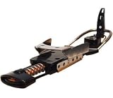 22 Designs - Hammerhead Binding