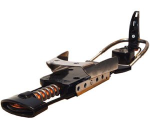 22 Designs HammerHead - -