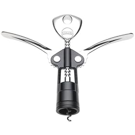 KitchenAid Wing Corkscrew