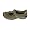 Merrell Women's Encore Strap Flat,Deep Tan,11 M US