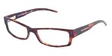 Dolce & Gabbana - Dolce & Gabbana 628