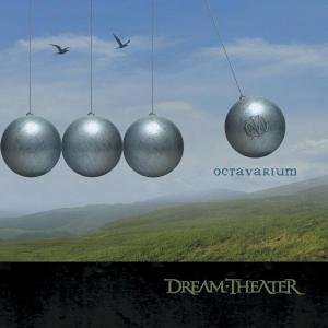 Childrens Toyshop  Music : Octavarium