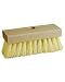 7 Tapered Roof Coating Brush